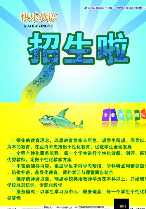 代办佩斯大学文凭毕业证