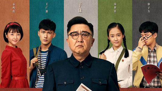帝博大学社会学文凭证书