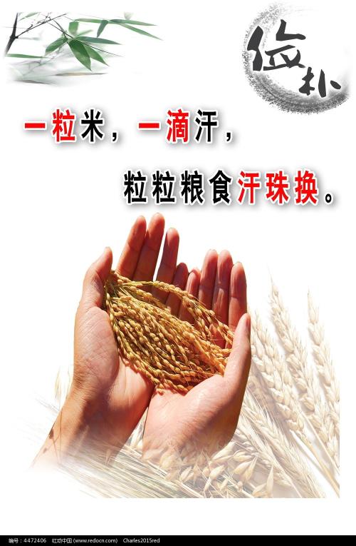 代办日本梅花女子大学文凭毕业证